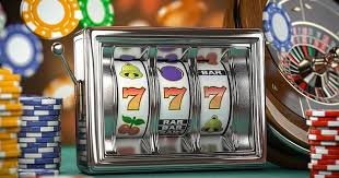 ez88