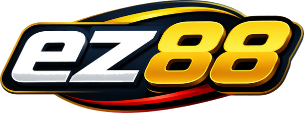 ez88